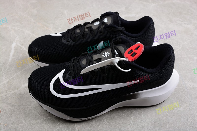 DSC_6542.jpg(49F01).jpg