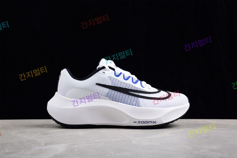 DSC_7545.jpg(CAAC0).jpg