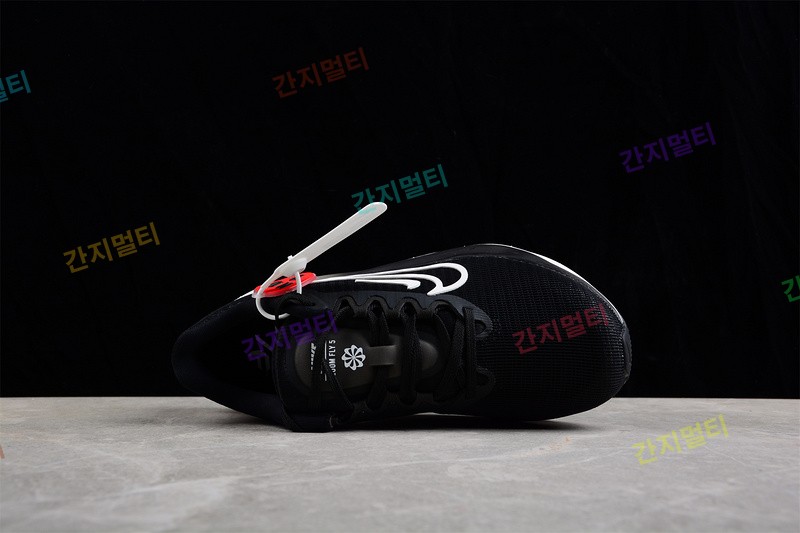 DSC_6521.jpg(2EE3B).jpg