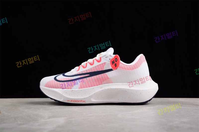 DSC_3424.jpg(DFDA2).jpg