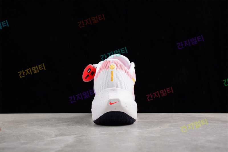 DSC_3428.jpg(2DE40).jpg