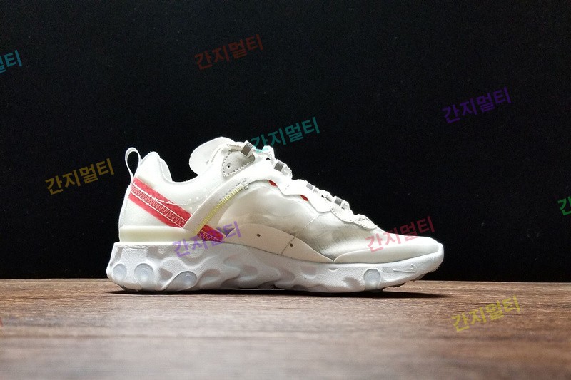 QQ图片20180913054309.jpg(BEDD6).jpg