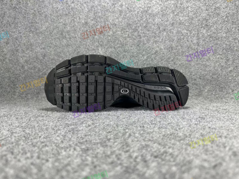 4f272b6642b021a8f8f1e21d2479fc7.png(31AC3).jpg