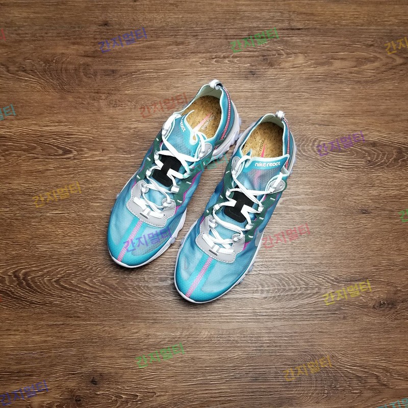 QQ图片20190513163123.jpg(89202).jpg