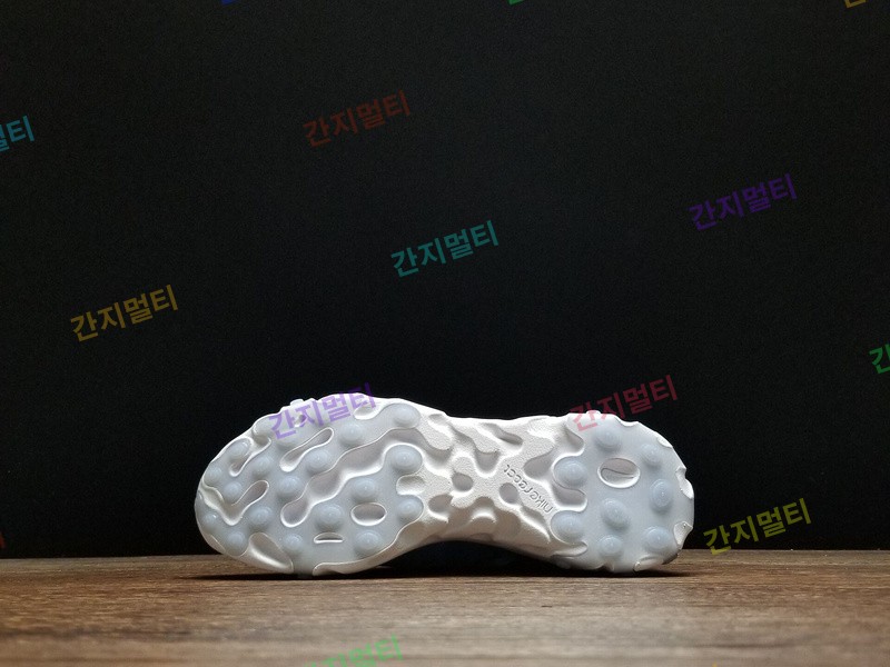 QQ图片20190513163135.jpg(6C5B4).jpg