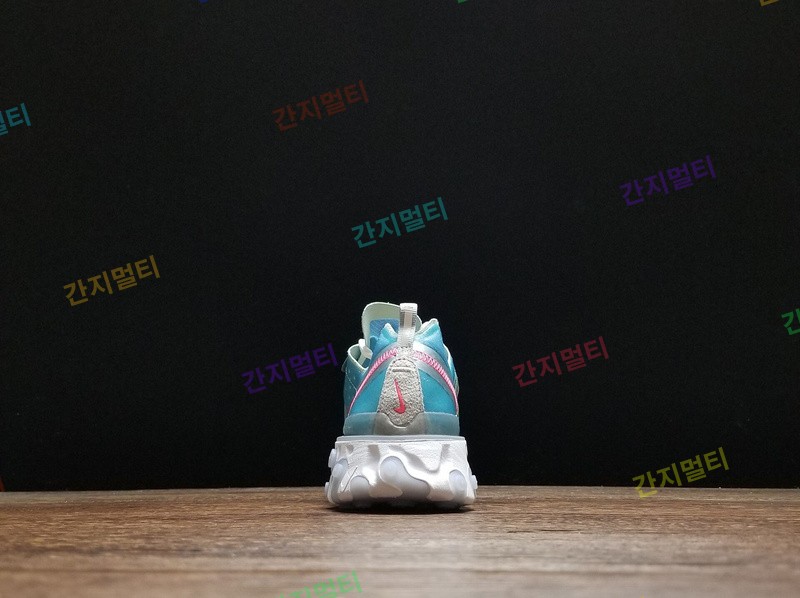 QQ图片20190513163137.jpg(D90DB).jpg