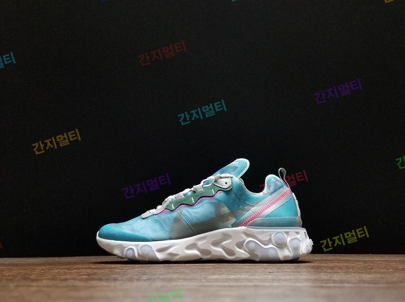 QQ图片20190513163138.jpg(22CC7).jpg