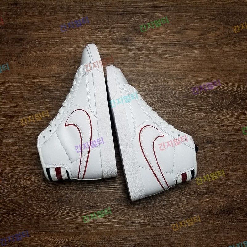 QQ图片20191005045952.jpg(EE072).jpg