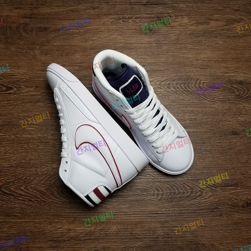 QQ图片20191005045953.jpg(7C9C5).jpg