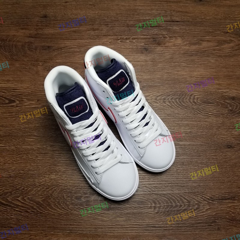 QQ图片20191005045955.jpg(58AB0).jpg