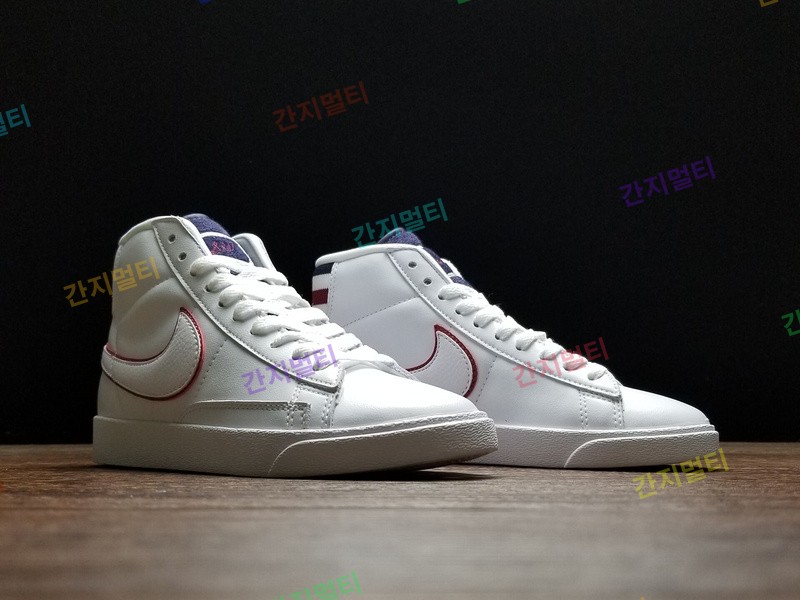 QQ图片20191005045958.jpg(C0724).jpg