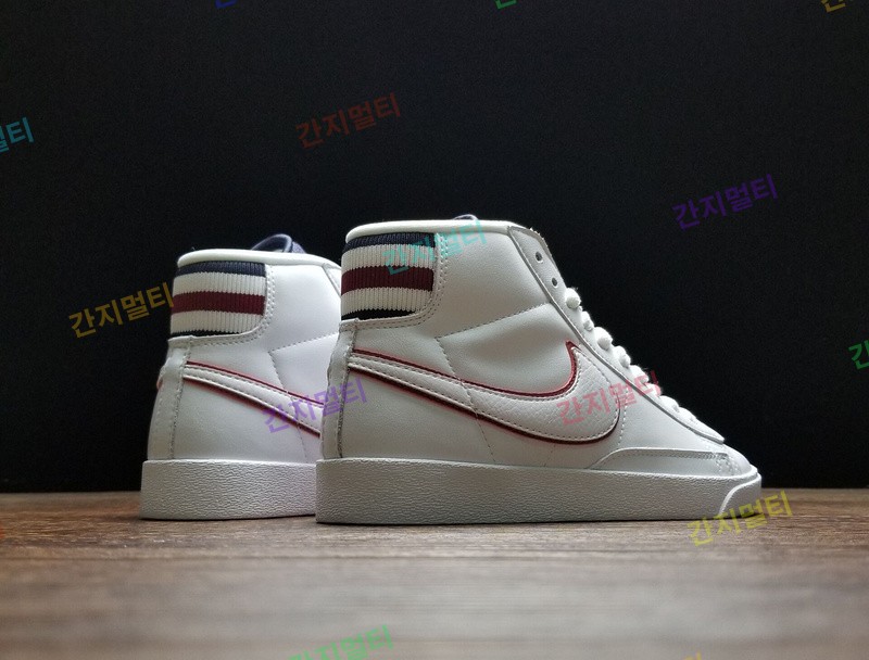 QQ图片20191005045959.jpg(1B92F).jpg