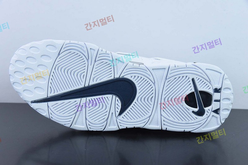 DSC_1595.jpg(CECB3).jpg