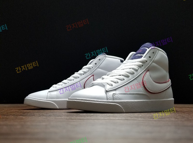 QQ图片20191005050002.jpg(4DFF0).jpg