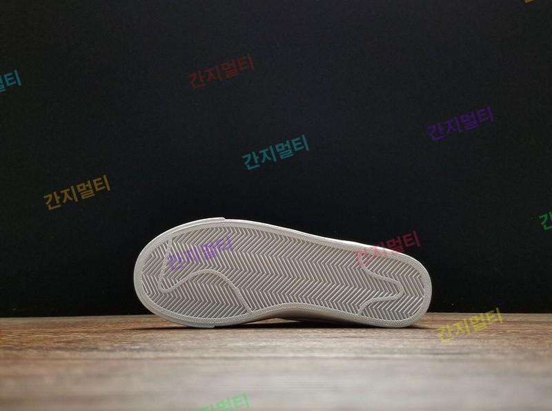 QQ图片20191005050003.jpg(5FACC).jpg