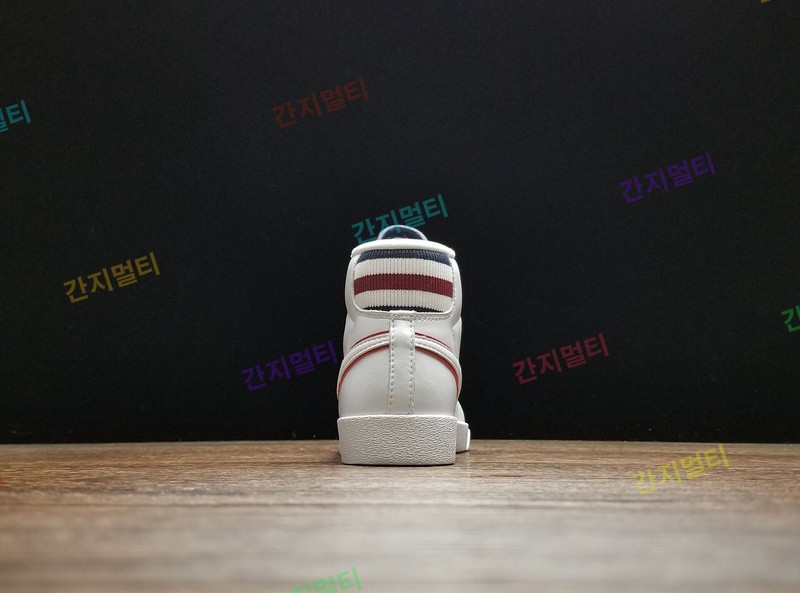 QQ图片20191005050006.jpg(AD20A).jpg