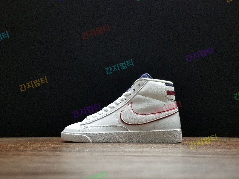 QQ图片20191005050007.jpg(493AB).jpg