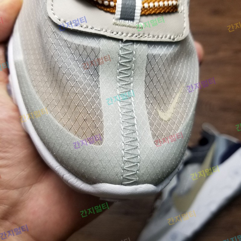 QQ图片20180521153412.jpg(1E8CA).jpg