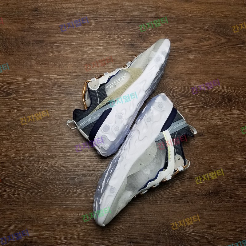 QQ图片20180521153558.jpg(AB314).jpg