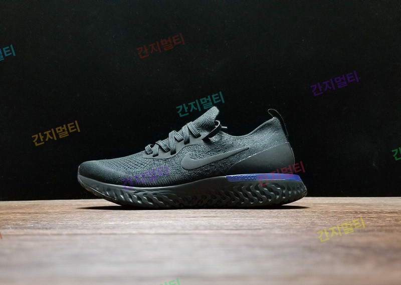 纯原！AQ0067-004！Nike Epic React Flyknit！原汁原味实拍！微商首选！(732C7).jpg