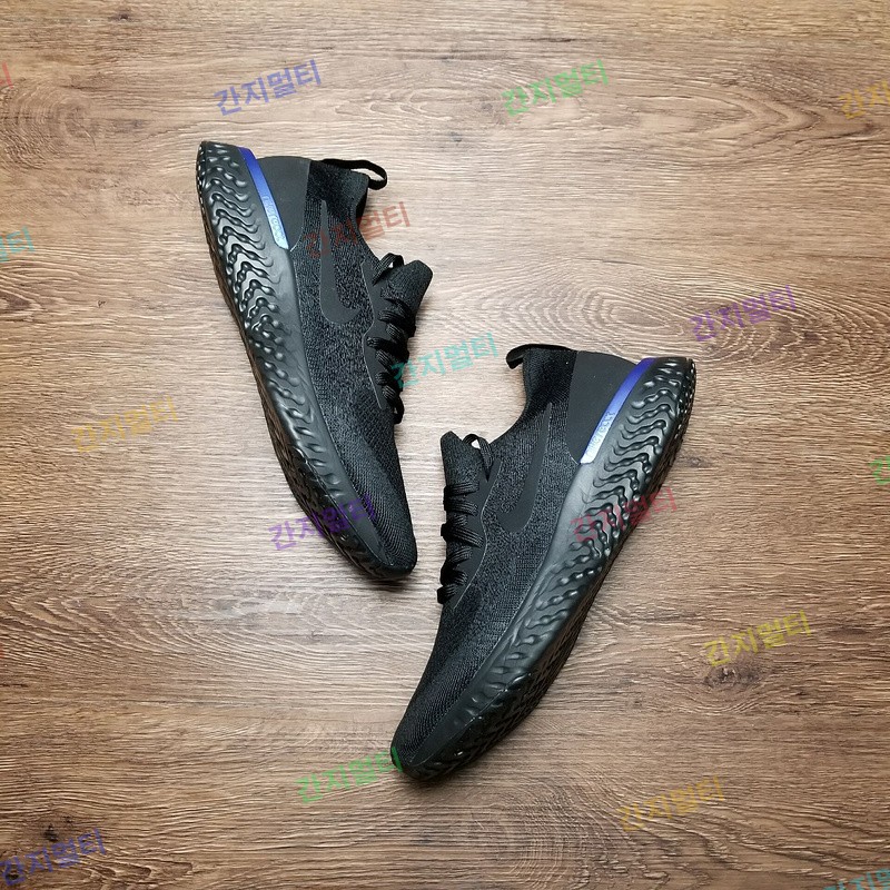 纯原！AQ0067-004！Nike Epic React Flyknit！原汁原味实拍！微商首选！(92395).jpg