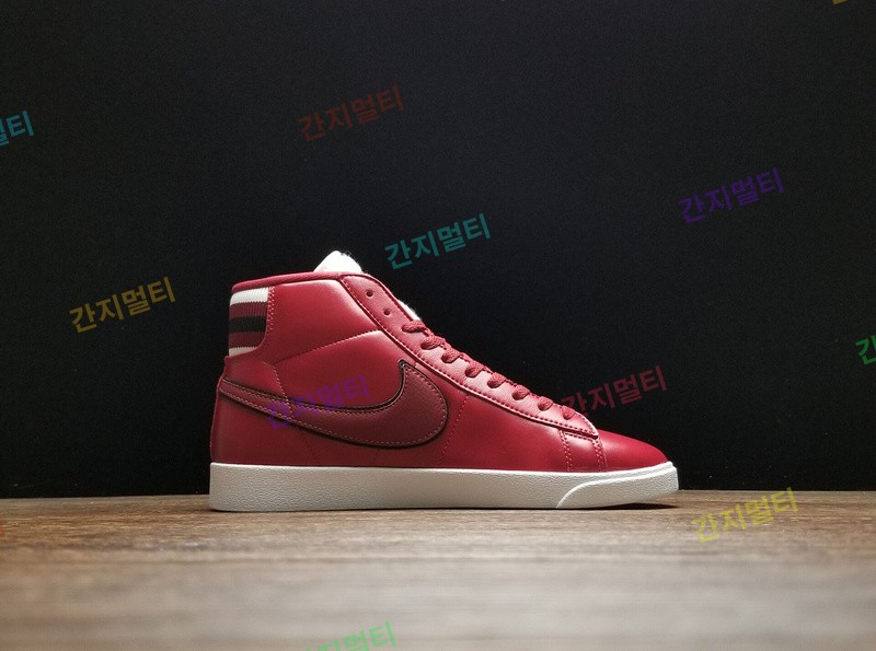 QQ图片20191005050827.jpg(77E83).jpg