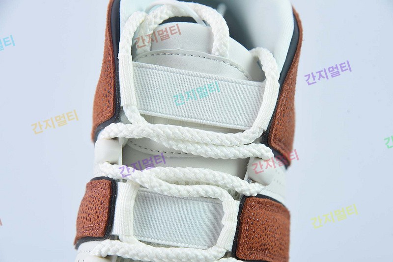 DSC_9112.jpg(7FC75).jpg