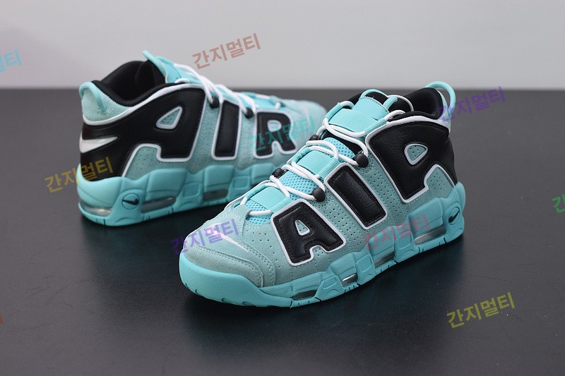 DSC_0084.jpg(C6FFF).jpg