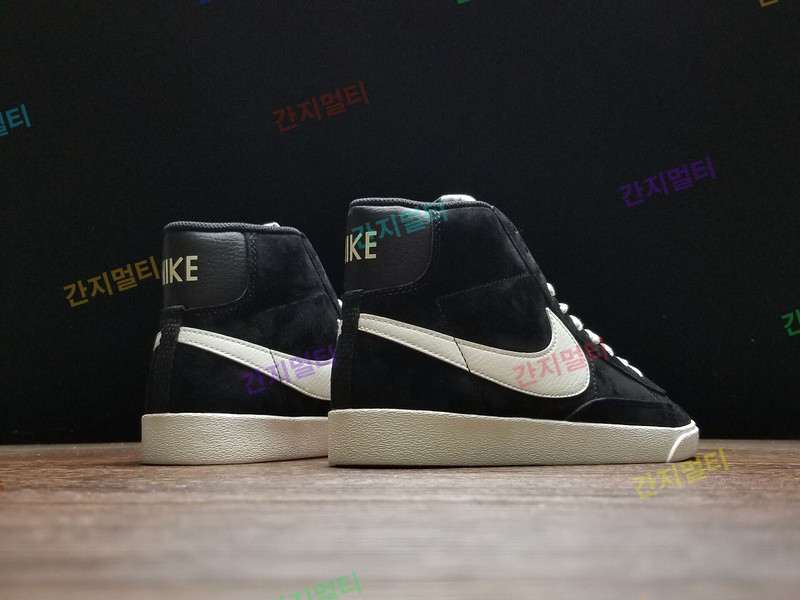 QQ图片20190917080327.jpg(026E8).jpg