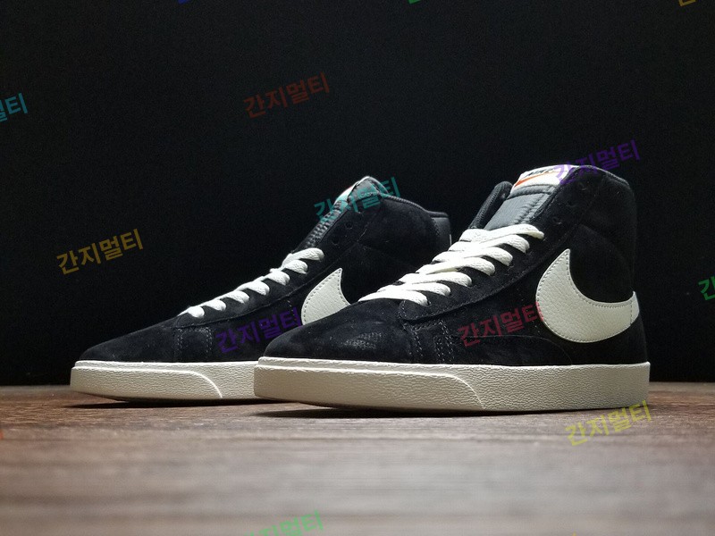 QQ图片20190917080332.jpg(2D20B).jpg