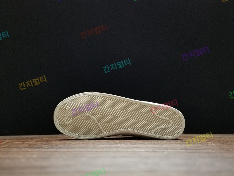 QQ图片20190917080335.jpg(377A1).jpg