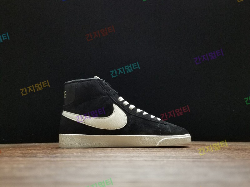 QQ图片20190917080338.jpg(90C05).jpg
