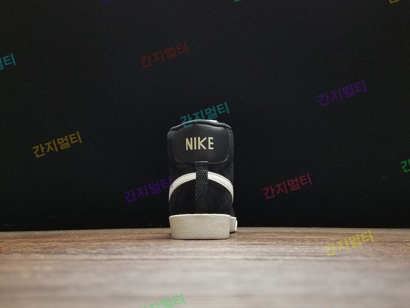 QQ图片20190917080341.jpg(60B79).jpg