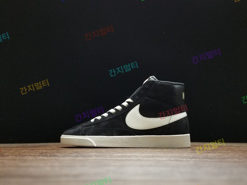 QQ图片20190917080343.jpg(F28F6).jpg