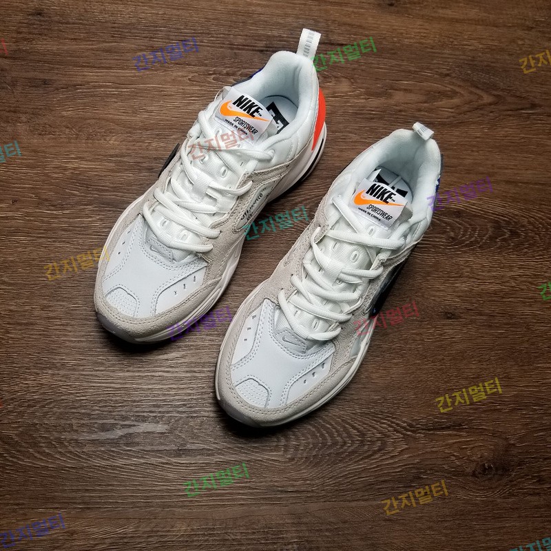QQ图片20180702144416.jpg(E5ED6).jpg