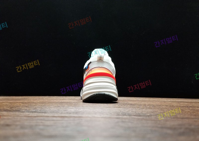 QQ图片20180702144428.jpg(04C1F).jpg