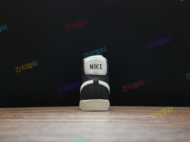 QQ图片20191018040053.jpg(F2950).jpg