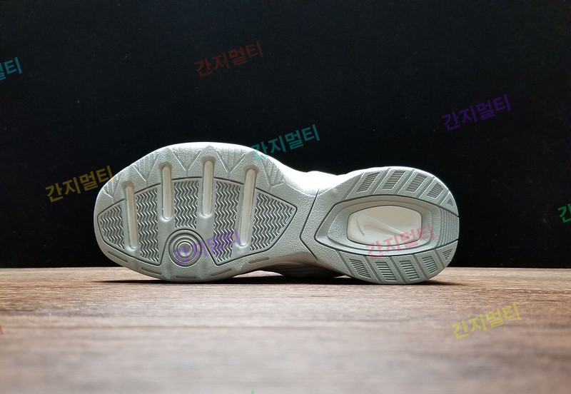 QQ图片20180727154930.jpg(C0CA4).jpg
