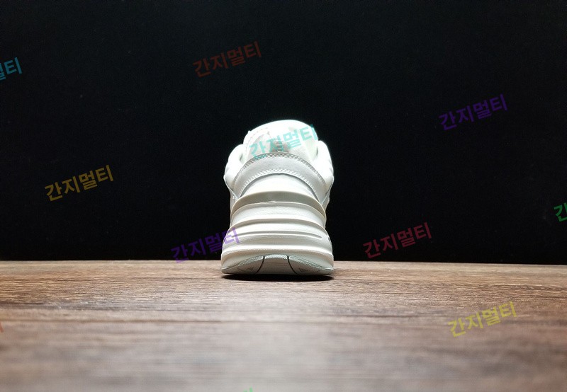 QQ图片20180727154928.jpg(00D2C).jpg