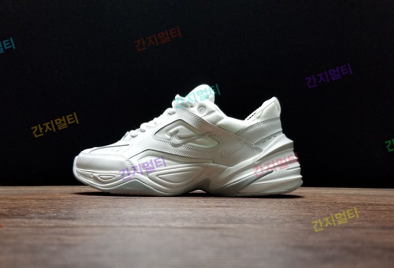 QQ图片20180727154924.jpg(6CB86).jpg