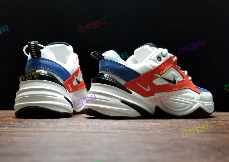 QQ图片20180710155017.jpg(450E5).jpg