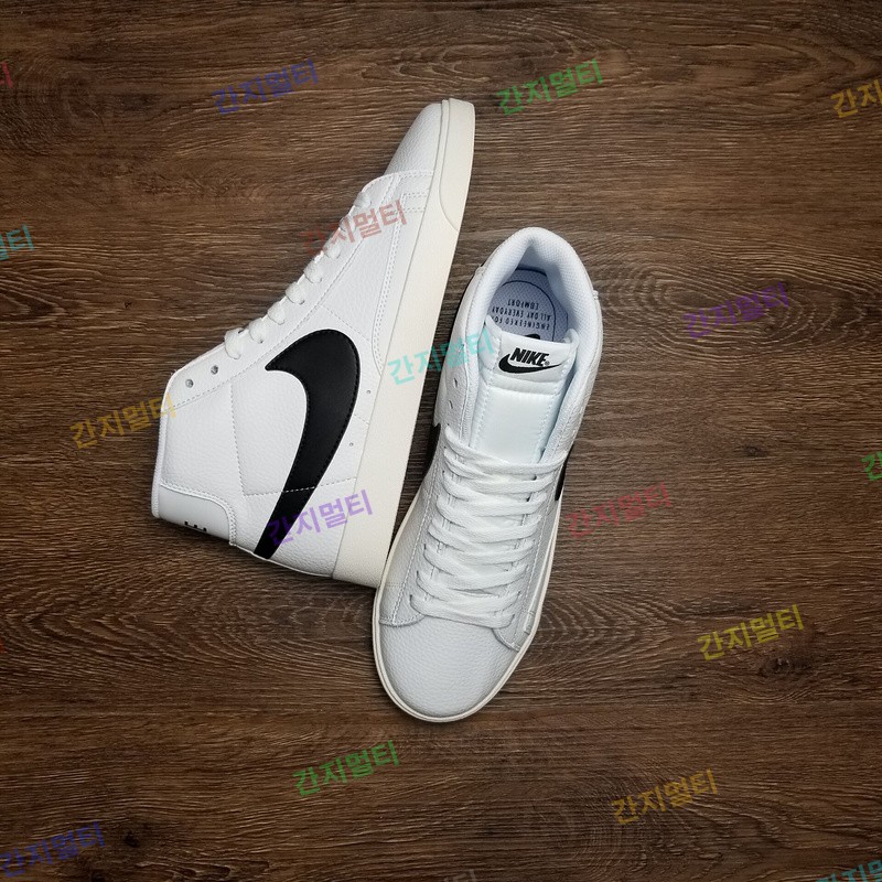 QQ图片20191008034921.jpg(1C21D).jpg