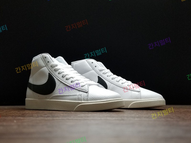 QQ图片20191008034925.jpg(FE972).jpg