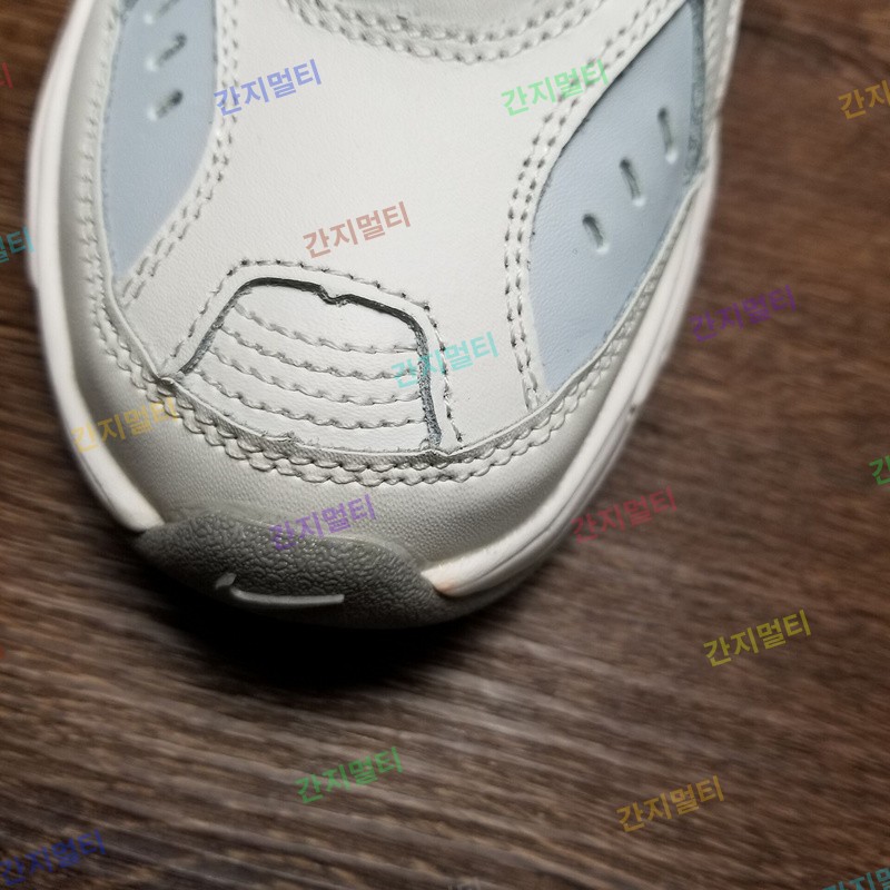 QQ图片20180616173521.jpg(409FA).jpg