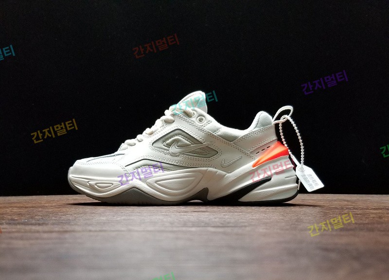 QQ图片20180616173532.jpg(0D104).jpg