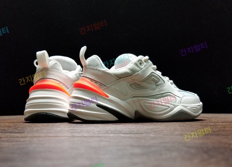 QQ图片20180616173533.jpg(DF6DD).jpg