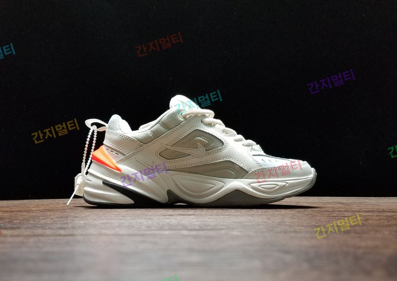 QQ图片20180616173534.jpg(D2B22).jpg