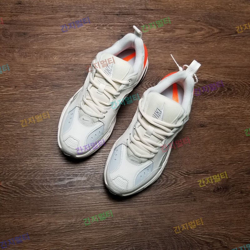 QQ图片20180616173510.jpg(EE4DE).jpg