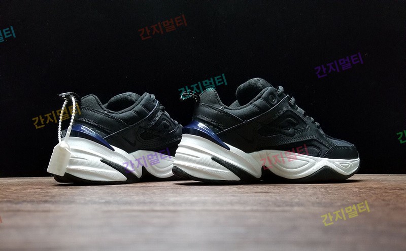 QQ图片20181115162858.jpg(8C719).jpg