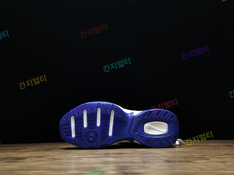 QQ图片20200601212841.jpg(83BBF).jpg